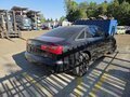 Audi A6 3.0 TDI 150 kW