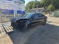 Audi A6 3.0 TDI 150 kW