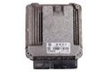 Riadiaca jednotka motora 191kW 03H906023AE