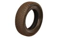 Pneumatika ZIMNÁ 175/65 R14 82T BARUM POLARIS 6 (7mm) rok 2025