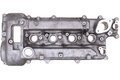 Veko ventilov 224102B620