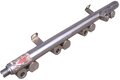 Vysokotlaková vstrekovacia lišta - rail 353402B300
