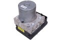 ABS modul 58920D7520