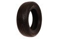 Pneumatika LETNÁ 165/70 R14 81T Barum BRAVURIS 5 HM (6 mm) rok 2022