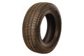 Pneumatika ZIMNÁ 205/65 R15C 102/100T Barum Snovanis 3 (8 mm) rok 2024