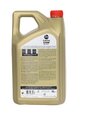 Motorový olej Edge Professional LLIII 5W-30 5L