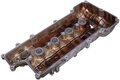Veko ventilov 224102B620