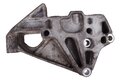 Držiak motora pravý 022199354S