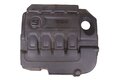 Kryt motora TDI 04L103925S