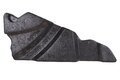 Bočné ochranné polstrovanie dverí vnútorné pravé (3dv) 8P3837842