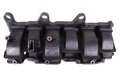 Sacie potrubie 3.6FSI 03H133201N