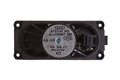 Reproduktor Blaupunkt palubnej dosky stred 8P0035362A