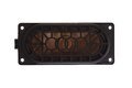 Reproduktor Blaupunkt palubnej dosky stred 8P0035362A