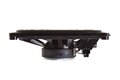 Reproduktor Blaupunkt palubnej dosky stred 8P0035362A