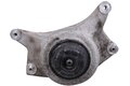 Predný tlmič komplet + konzola pravý AFTERMARKET