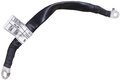 Kostriaci kábel motora 91861D7510