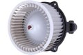 Ventilátor kúrenia 97113D7000