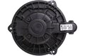 Ventilátor kúrenia 97113D7000