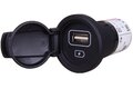 USB zásuvka 96125D3000