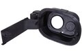 Mechanizmus dvierok palivovej nádrže 81595D7500