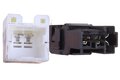 Káblový zväzok USB zásuvky 96126D3000