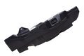 Subwoofer BLAUPUNKT 5dv - 8P4035382B