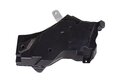 Subwoofer BLAUPUNKT 5dv - 8P4035382B
