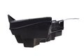 Subwoofer BLAUPUNKT 5dv - 8P4035382B