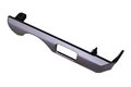 Krytka spínača svetiel kartáčovaná 5L1858417FEG6