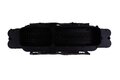 Riadiaca jednotka motora (92kW) 04E907309BK