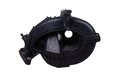Sacie potrubie 036129709HF