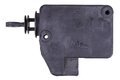 Zámok zadných dverí kufra elektrický CC 661502