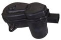 Servomotor elektronickej ručnej brzdy L/P (12 zubov) 8K0998281A