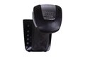 Radiaca páka s manžetou hnedá automat 4x4 -2013 3T1713111G