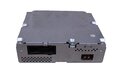 TV tuner 7L6919148A
