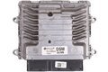 Riadiaca jednotka automatickej prevodovky 954402DSM0