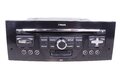 Autorádio, CD, bluetooth, navigácia 6579V8