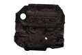 Kryt motora TDI 04L103925S