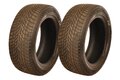 Súprava dvoch pneumatík - ZIMNÁ 215/65 R16 97H NOKIAN Tyres Snowproof 1 (5 mm) rok 2023