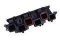 Sacie potrubie 3.6FSI 03H133201N
