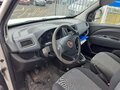 Fiat Doblo 1.4 CNG 88 kW