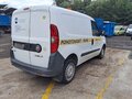 Fiat Doblo 1.4 CNG 88 kW