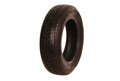 Pneumatika ZIMNÁ 165/70 R14 81T BARUM POLARIS 5 (6,5 mm) rok 2024