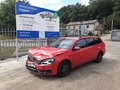 Volkswagen Passat B7 2.0 TDI 103 kW