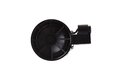 Reproduktor výškový BLAUPUNKT zadný L/P 8H0035399B