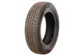 Pneumatika ZIMNÁ 145/70 R13 71T BARUM POLARIS 5 (7 mm) rok 2025
