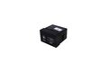 Konektor AUX / USB 96120D3600