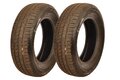 Súprava dvoch pneumatík LETNÁ 185/65 R14 86T MATADOR HECTORRA 5 (5 mm) rok 2023