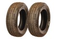 Súprava 2 pneumatík LETNÉ 175/65 R14 82T GT Radial FE2 (6,5 mm) rok 2022