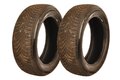 Súprava dvoch pneumatík - CELOROČNÁ 215/55 R17 98V TRAZANO All Season Elite Z-401 (6 mm) rok 2025